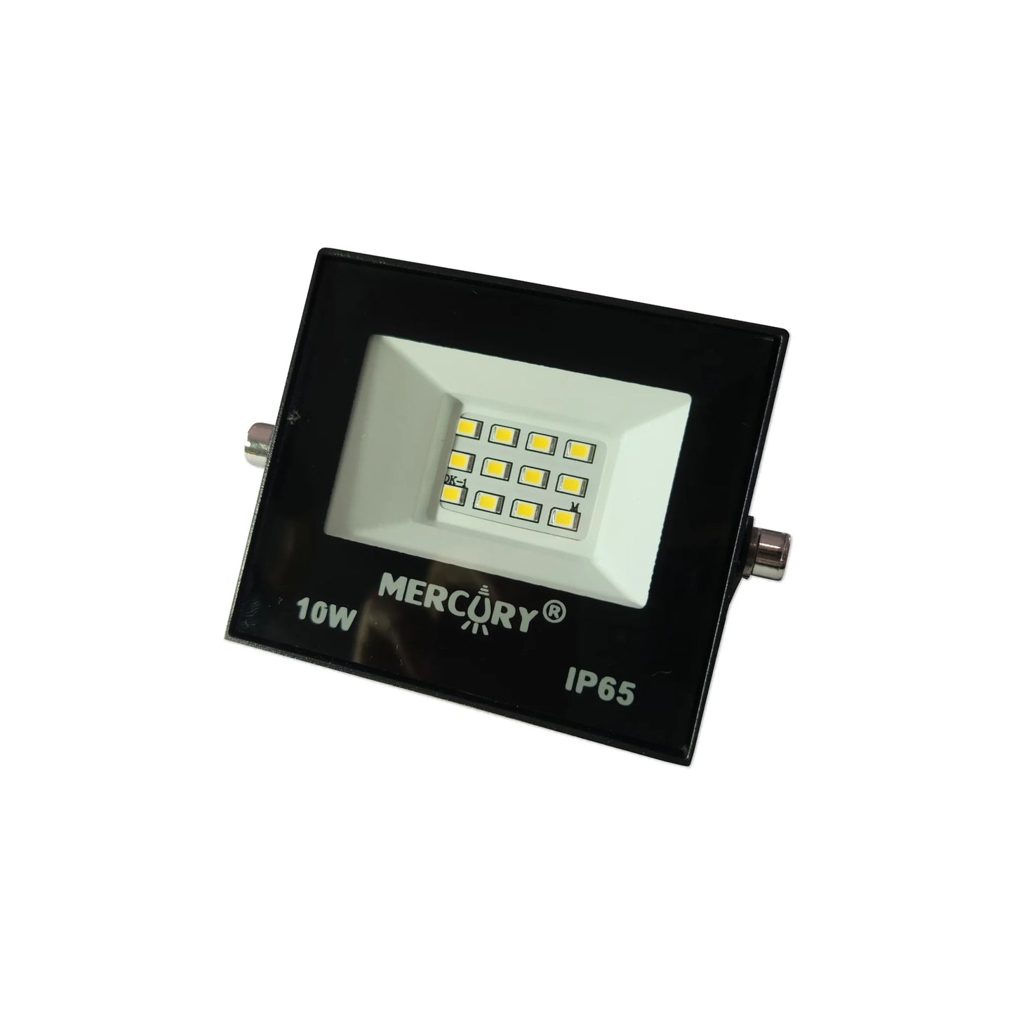 Reflector LED Tipo Tableta 10W Luz Blanca