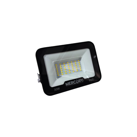 Reflector LED Tableta 30W Luz Blanca