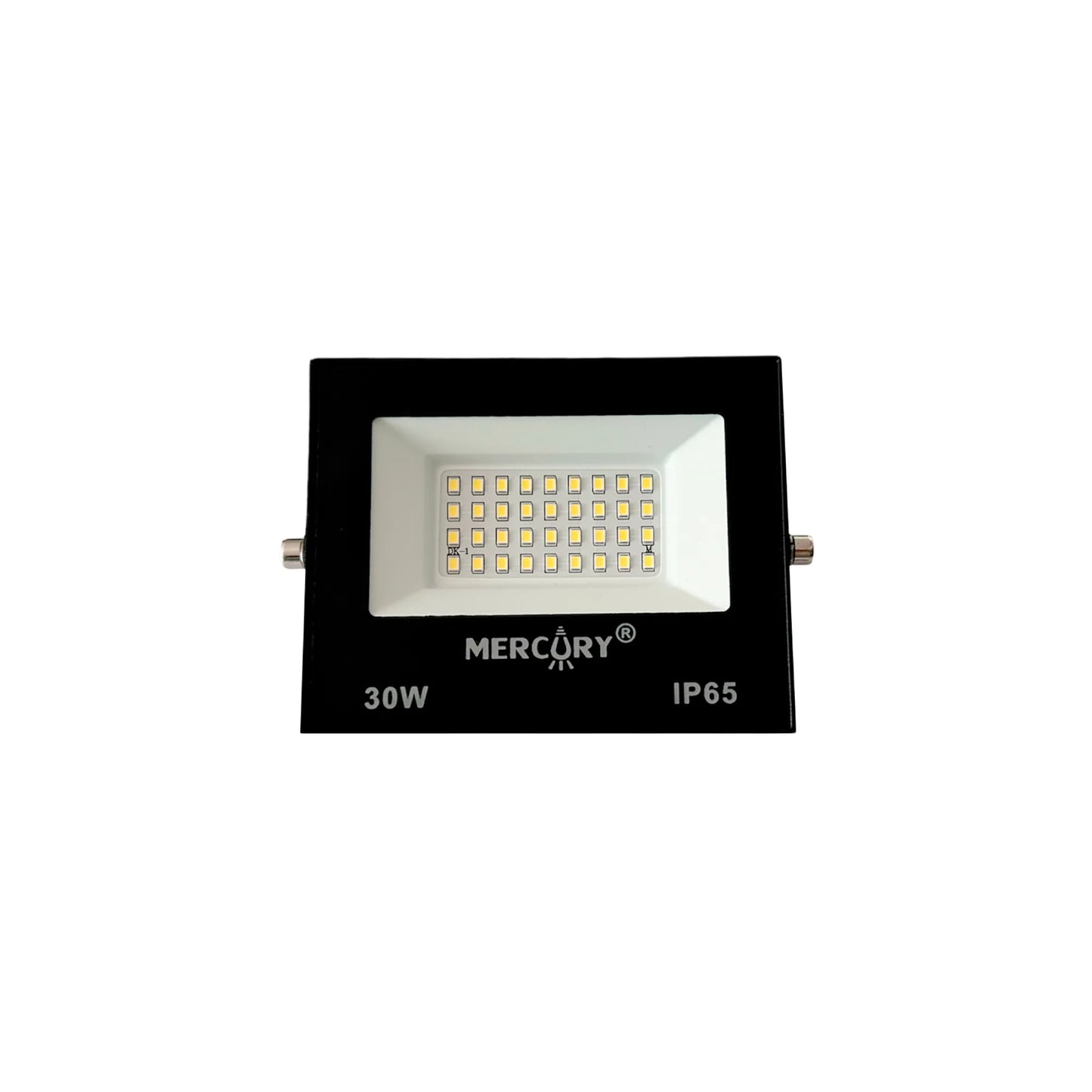 Reflector LED Tipo Tableta 30W Luz Blanca