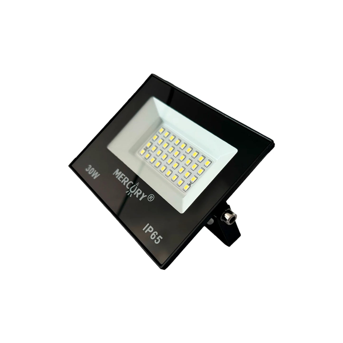 Reflector LED Tipo Tableta 30W Luz Blanca