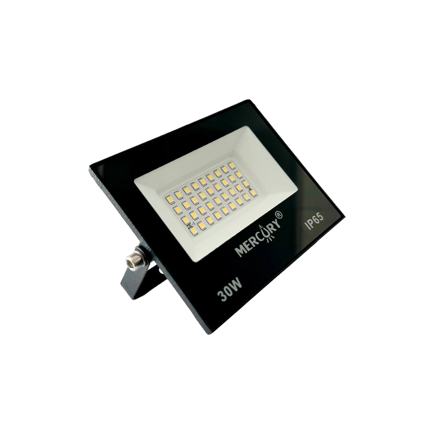 Reflector LED Tipo Tableta 30W Luz Blanca