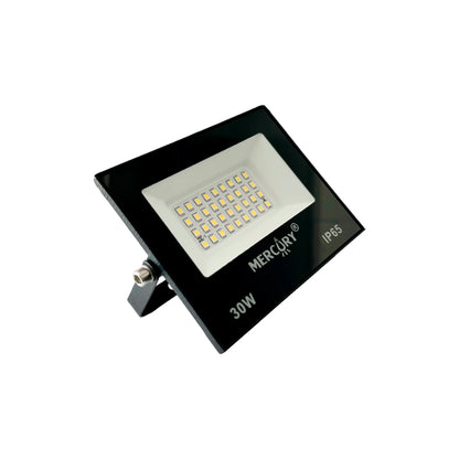 Reflector LED Tipo Tableta 30W Luz Blanca