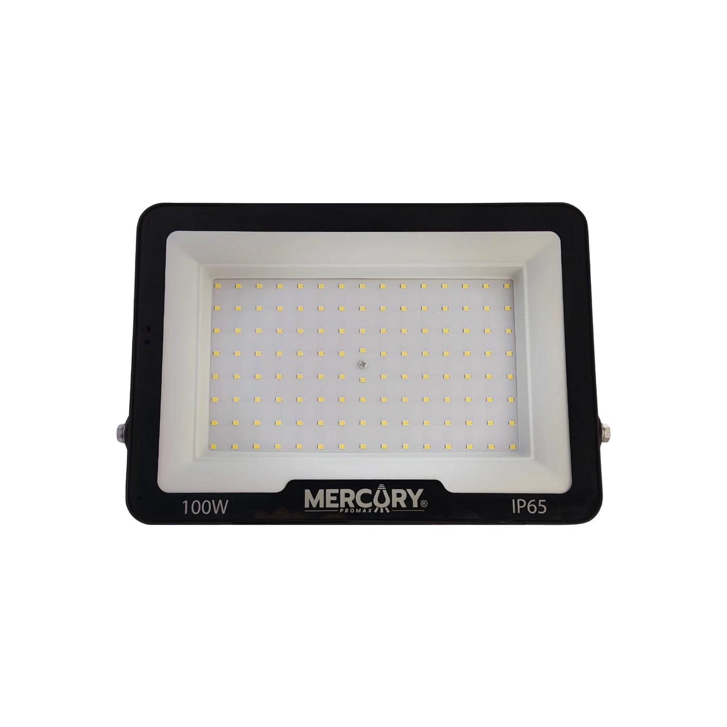 Reflector LED Tableta 100W Luz Blanca