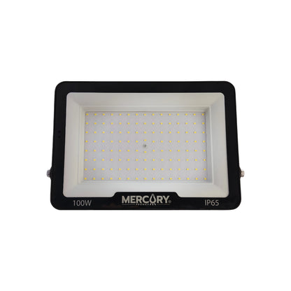 Reflector LED Tableta 100W Luz Blanca