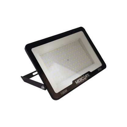 Reflector LED Tableta 100W Luz Blanca