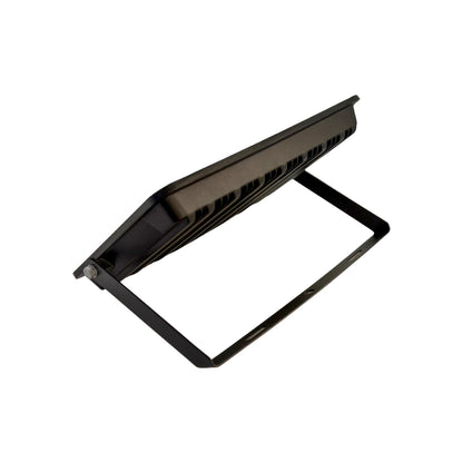 Reflector LED Tableta 100W Luz Blanca