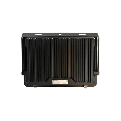 Reflector LED Tableta 100W Luz Blanca