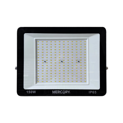Reflector LED Tableta 150W Luz Blanca