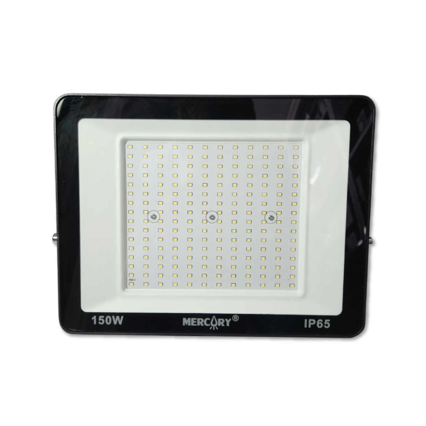 Reflector LED Tipo Tableta 150W Luz Blanca