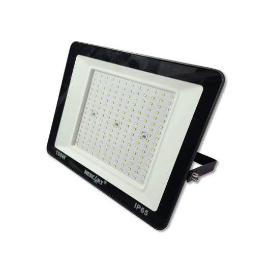 Reflector LED Tipo Tableta 150W Luz Blanca