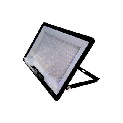 Reflector LED Tableta 200W Luz Blanca