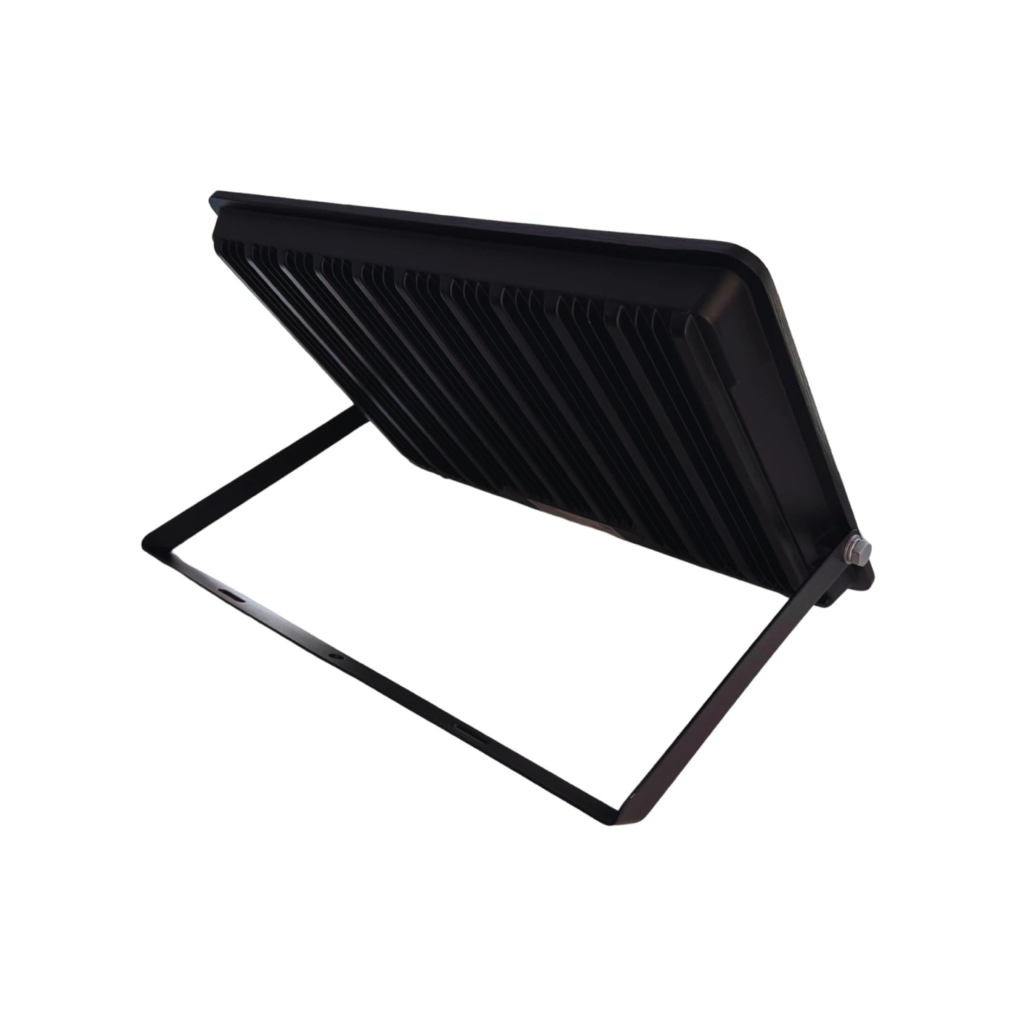 Reflector LED Tableta 200W Luz Blanca