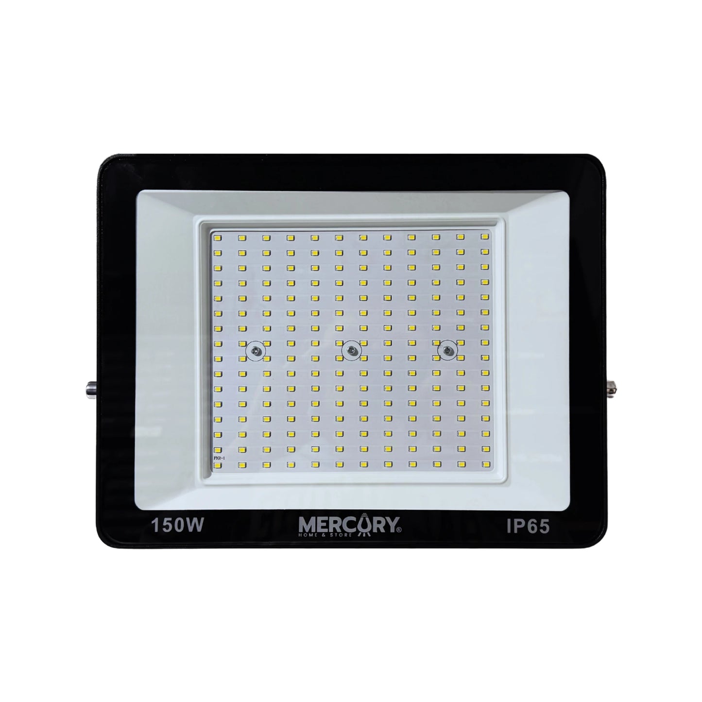 Reflector LED 150W con sensor de movimiento Luz Blanca