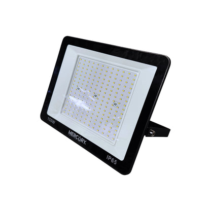 Reflector LED 150W con sensor de movimiento Luz Blanca
