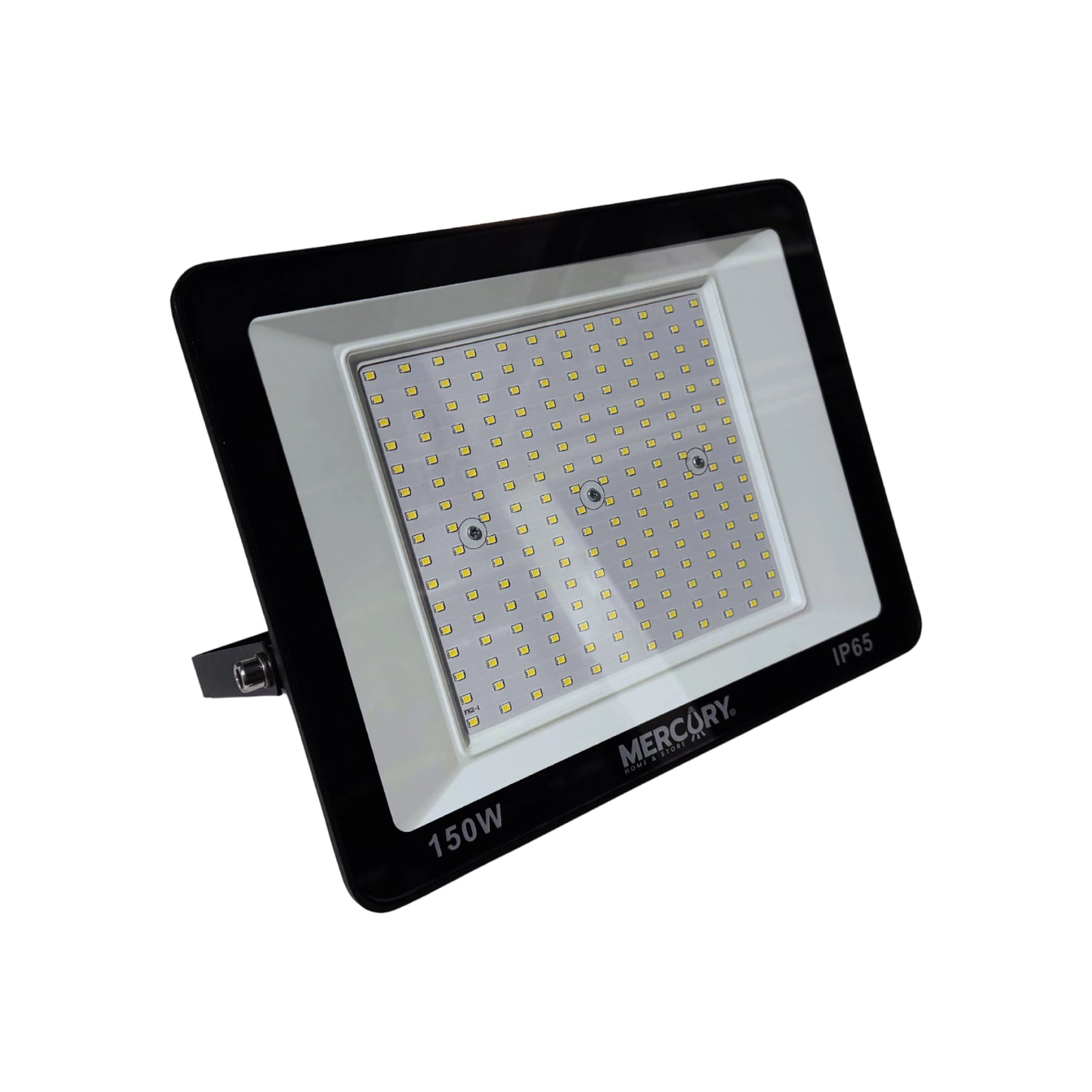 Reflector LED 150W con sensor de movimiento Luz Blanca