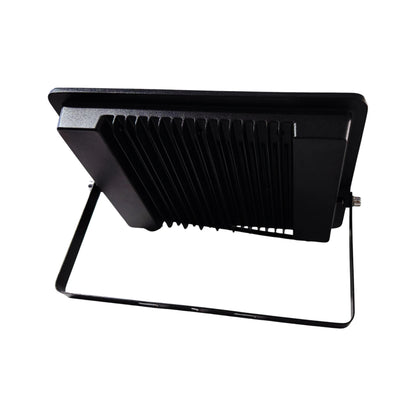 Reflector LED 150W con sensor de movimiento Luz Blanca