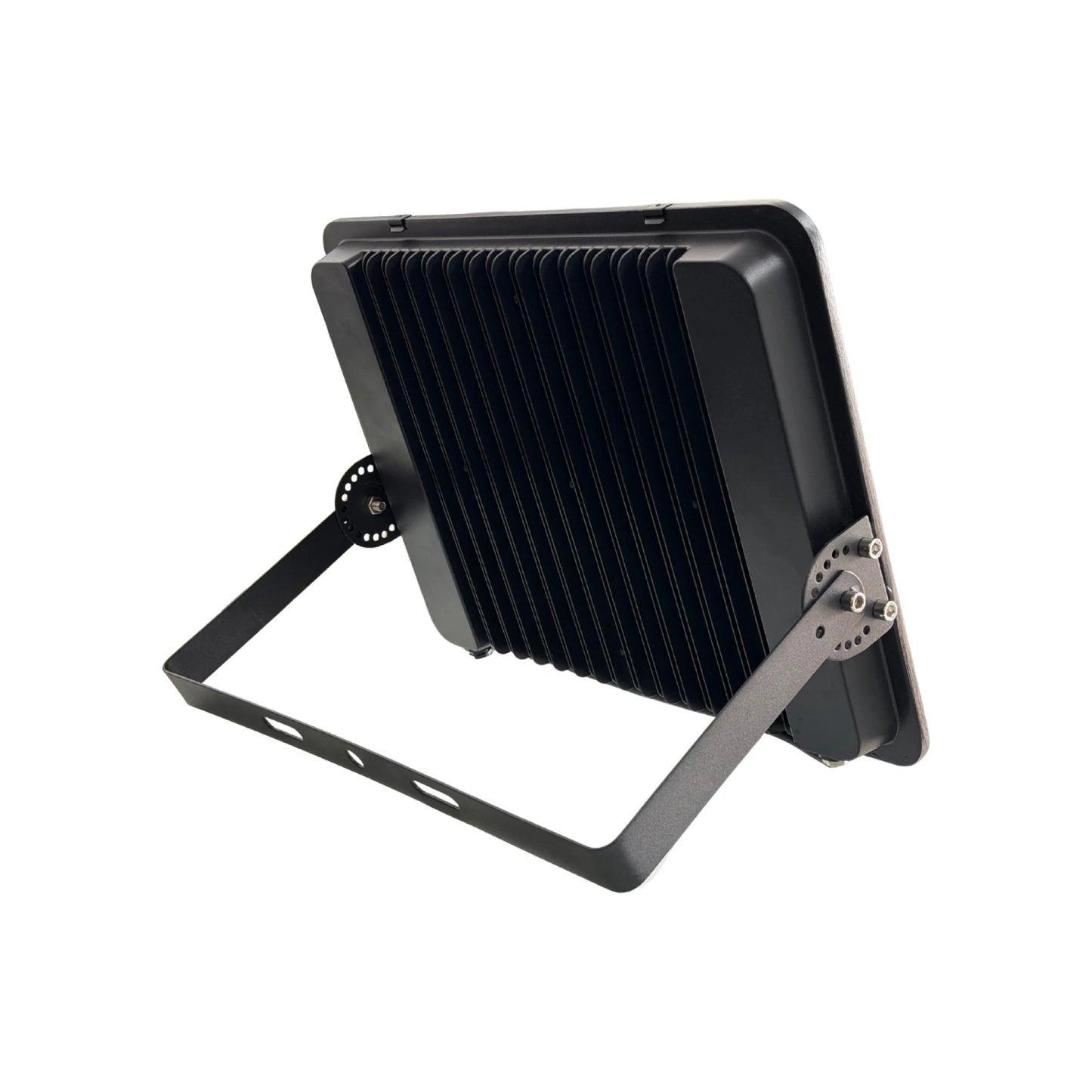 Reflector LED Tableta 300W Luz Blanca