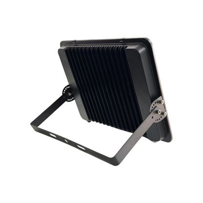Reflector LED Tableta 300W Luz Blanca