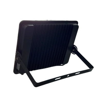 Reflector LED Tableta 300W Luz Blanca