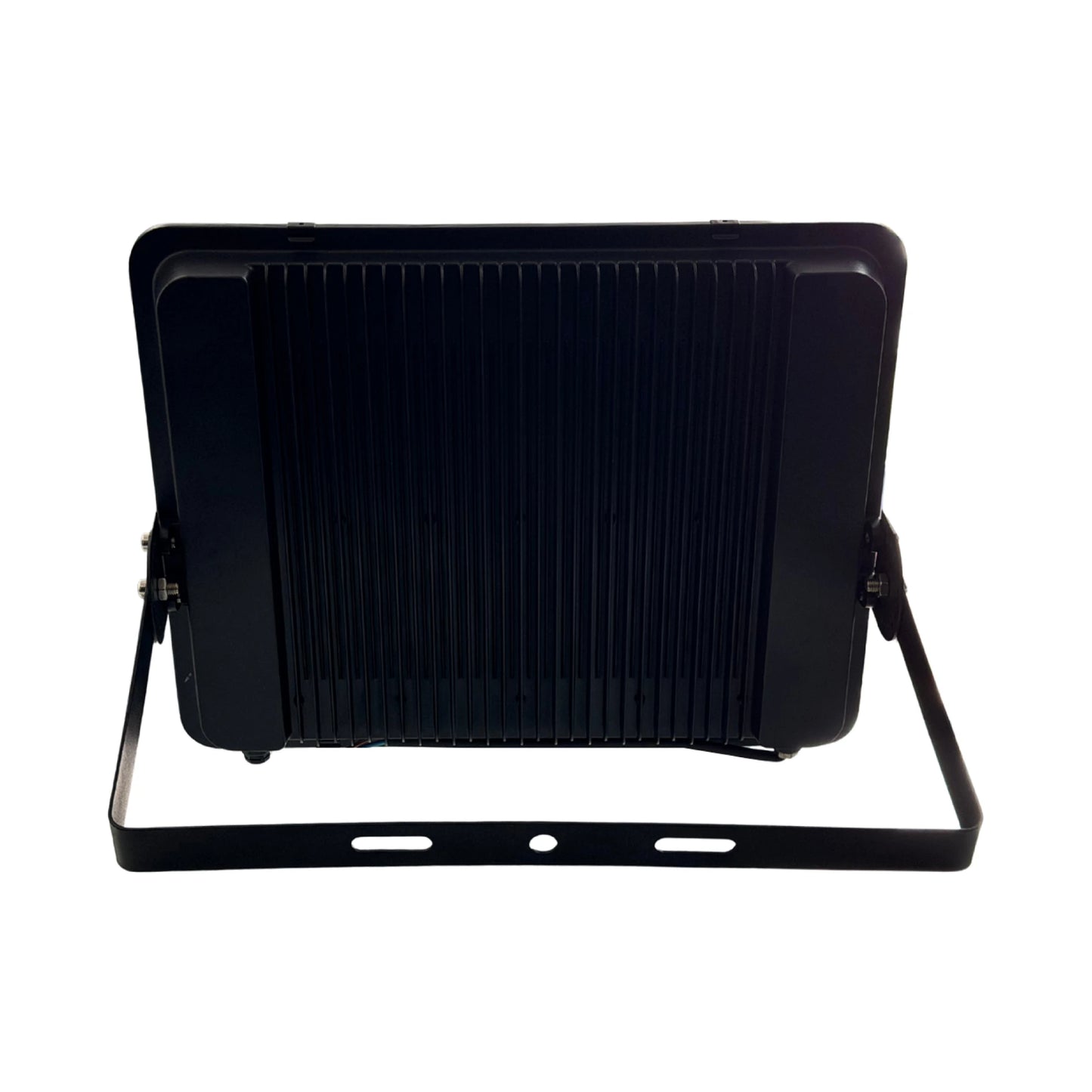 Reflector LED Tableta 300W Luz Blanca