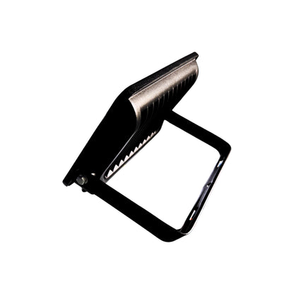 Reflector LED 50W con Sensor de Movimiento Luz Blanca