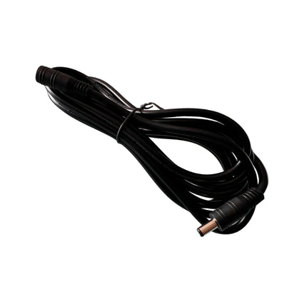 Cable de 3M para Reflector Solar 100W