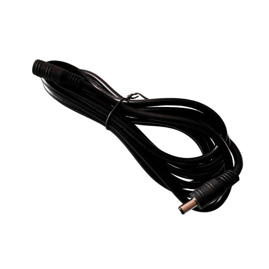 Cable de 3M para Reflector Solar 100W