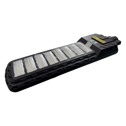 Luminaria Solar LED Alumbrado Público 400W