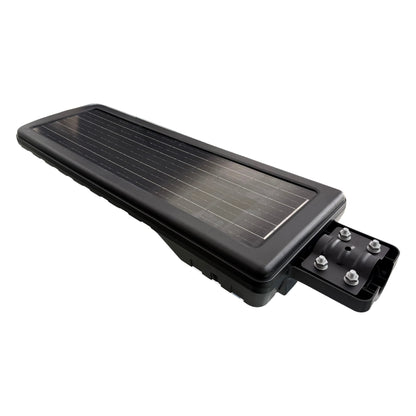 Luminaria Solar LED Alumbrado Público 400W