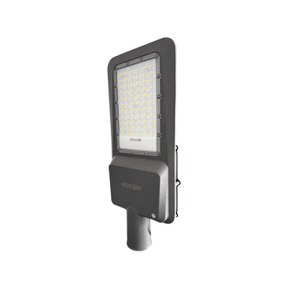 Luminaria de Espacio Público 300W con Panel Solar Independiente