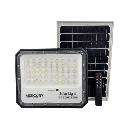 Reflector Solar 100W High Lumen Luz Blanca