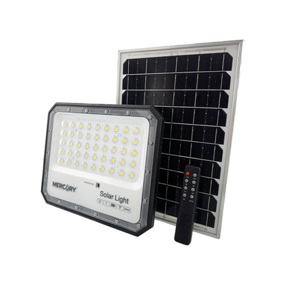 Reflector Solar 100W High Lumen Luz Blanca