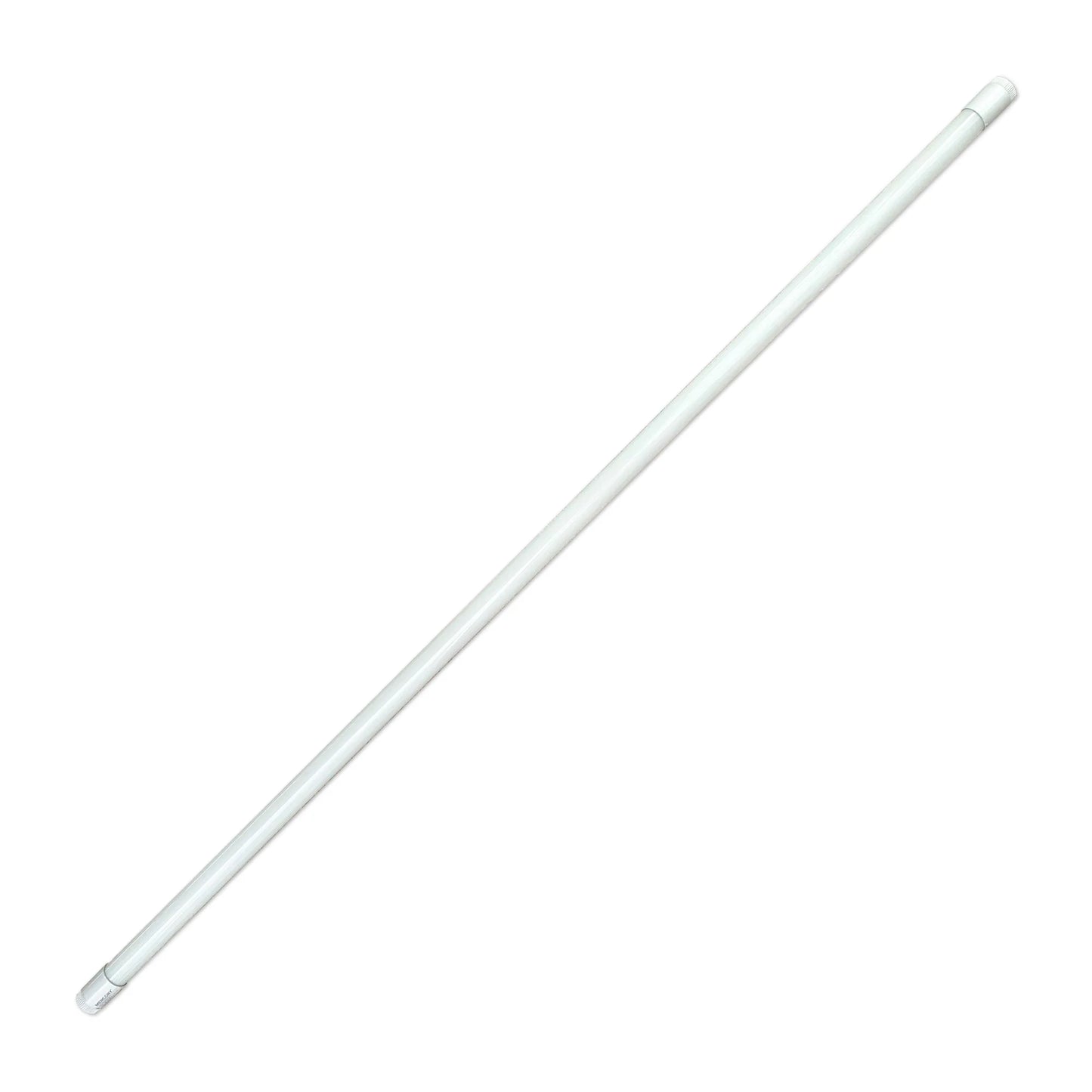 Tubo LED T8 18W Luz Blanca