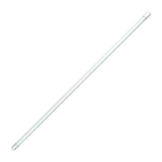 Tubo LED T8 18W Luz Blanca
