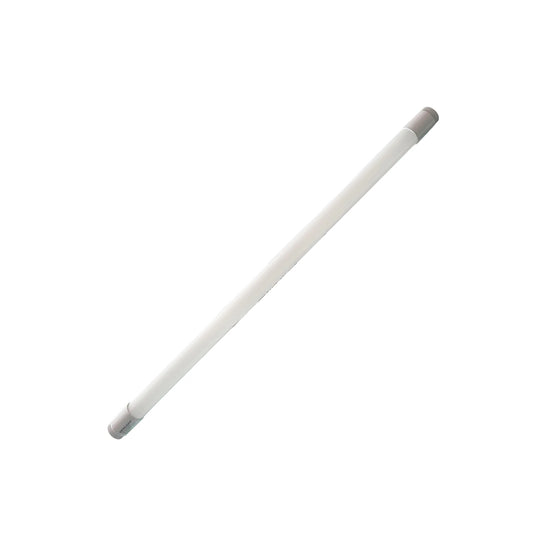 Tubo LED T8 9W Luz Blanca
