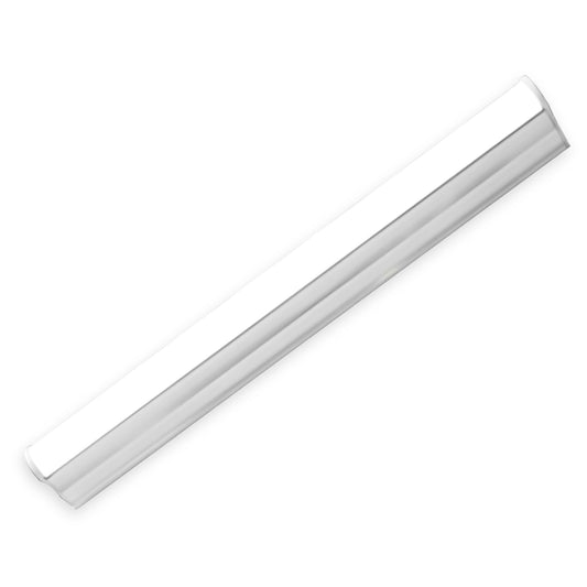 Lámpara LED T5 5W 60 cm Luz Cálida