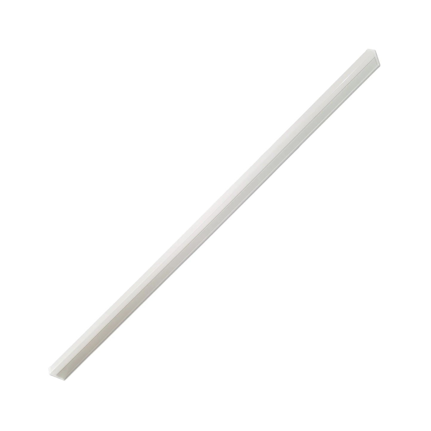 Lámpara LED T5 14W 90 CM Luz Blanca
