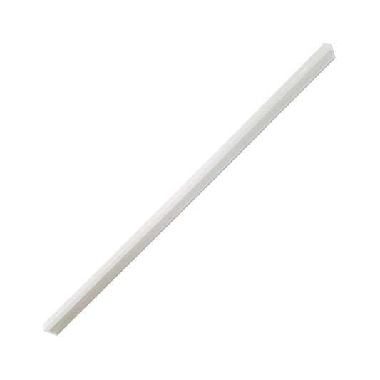Lámpara LED T5 14W 90 CM Luz Blanca