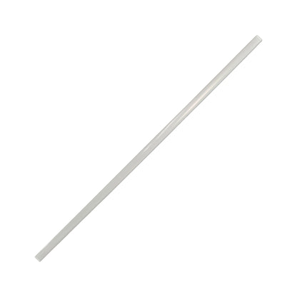 Lámpara LED T5 14W 90 CM Luz Blanca