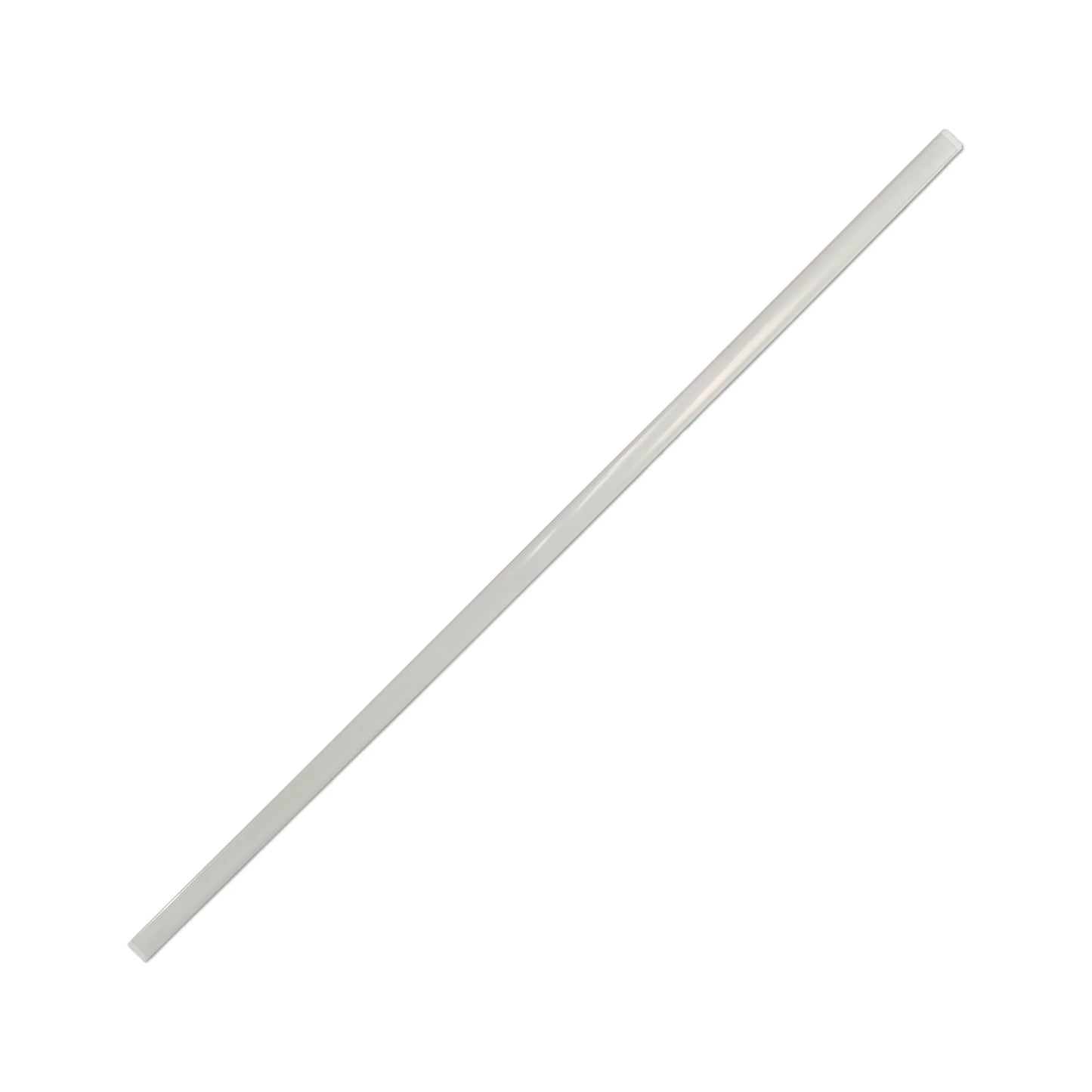 Lámpara LED T5 14W 90 CM Luz Cálida