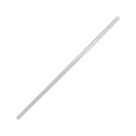 Lámpara LED T5 14W 90 CM Luz Cálida