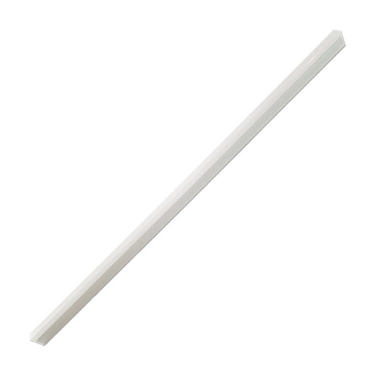 Lámpara LED T5 18W 120 cm Luz Cálida