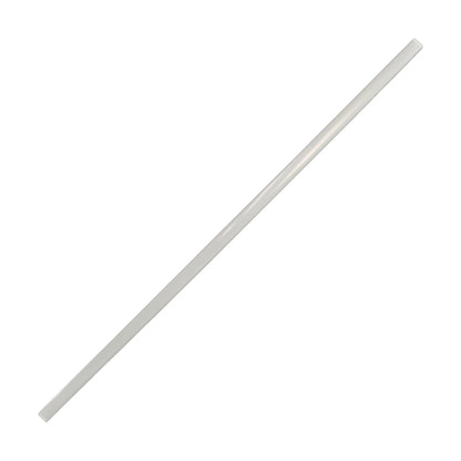 Lámpara LED T5 18W 120 cm Luz Cálida