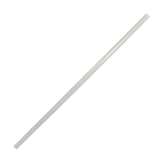 Lámpara LED T5 18W 120 cm Luz Cálida