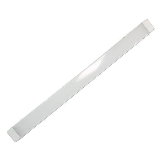 Lámpara LED de Alta Potencia 100W