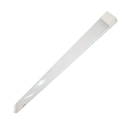 Lámpara LED de Alta Potencia 100W