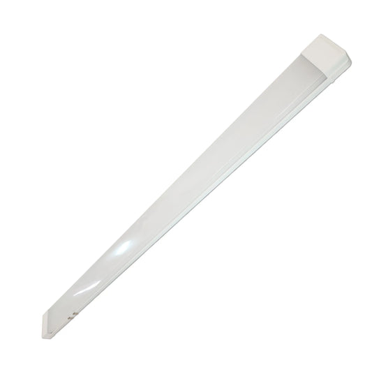 Lámpara LED de Alta Potencia 100W