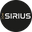 Sirius logo