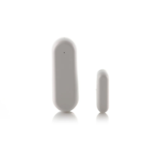 Sensor de Contacto para Puertas y Ventanas