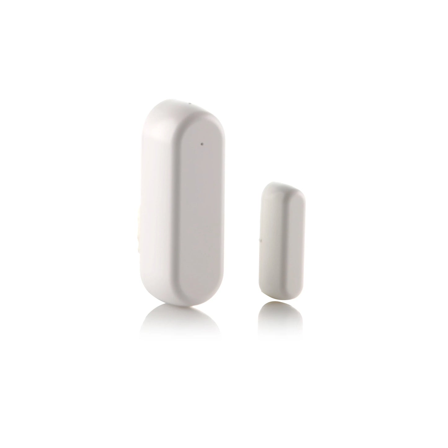 Sensor de Contacto para Puertas y Ventanas